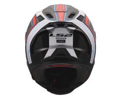 LS2 FF807 Dragon SUBIC