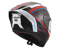 LS2 FF807 Dragon SUBIC