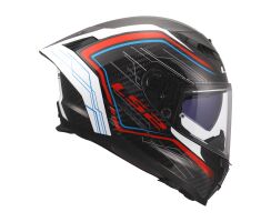 LS2 FF807 Dragon SUBIC