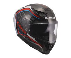 LS2 FF807 Dragon SUBIC