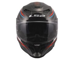 LS2 FF807 Dragon SUBIC