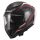 LS2 FF807 Dragon SUBIC