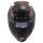 LS2 FF807 Dragon SUBIC