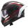 LS2 FF807 Dragon SUBIC