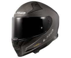 LS2 FF811 Vector || CARBON