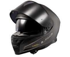 LS2 FF811 Vector || CARBON