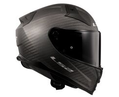 LS2 FF811 Vector || CARBON