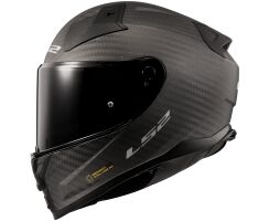 LS2 FF811 Vector || CARBON