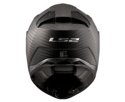 LS2 FF811 Vector || CARBON