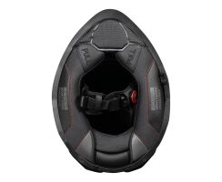 LS2 FF811 Vector || CARBON