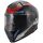 LS2 FF811 Vector || Carbon Savage