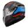 LS2 FF811 Vector || Carbon Savage