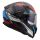 LS2 FF811 Vector || Carbon Savage