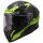 LS2 FF811 Vector || Carbon Savage