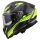 LS2 FF811 Vector || Carbon Savage