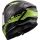 LS2 FF811 Vector || Carbon Savage