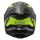 LS2 FF811 Vector || Carbon Savage