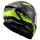 LS2 FF811 Vector || Carbon Savage