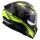 LS2 FF811 Vector || Carbon Savage