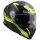 LS2 FF811 Vector || Carbon Savage