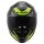 LS2 FF811 Vector || Carbon Savage