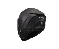 LS2 FF817 Challenger II Black