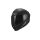 LS2 FF817 Challenger II Black