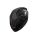 LS2 FF817 Challenger II Black
