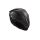 LS2 FF817 Challenger II Black