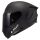 LS2 FF817 Challenger II Black