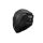 LS2 FF817 Challenger II Black