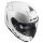 LS2 FF817 Challenger II White