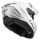 LS2 FF817 Challenger II White