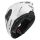 LS2 FF817 Challenger II White