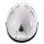 LS2 FF817 Challenger II White