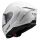 LS2 FF817 Challenger II White