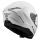 LS2 FF817 Challenger II White