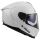 LS2 FF817 Challenger II White