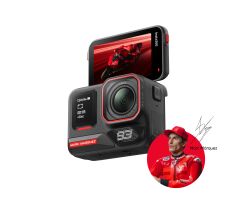 Insta360 Ace Pro 2 MM93 Edition