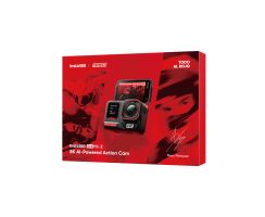 Insta360 Ace Pro 2 MM93 Edition