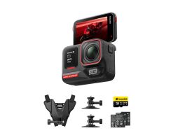 Insta360 Ace Pro 2 MM93 Edition