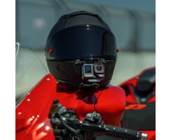 Insta360 Ace Pro 2 MM93 Edition