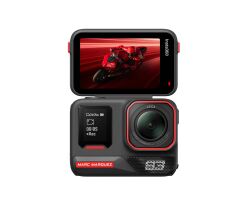Insta360 Ace Pro 2 MM93 Edition