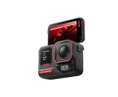 Insta360 Ace Pro 2 MM93 Edition