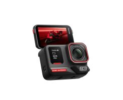 Insta360 Ace Pro 2 MM93 Edition