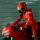 Insta360 Ace Pro 2 MM93 Edition