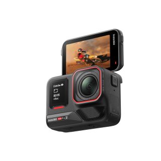 Insta360 Ace Pro 2 Standard Bundle