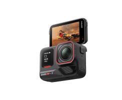 Insta360 Ace Pro 2 Standard Bundle