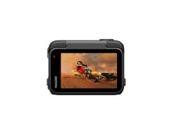 Insta360 Ace Pro 2 Standard Bundle