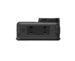 Insta360 Ace Pro 2 Standard Bundle